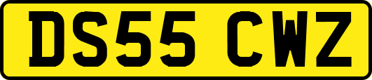 DS55CWZ
