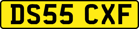 DS55CXF