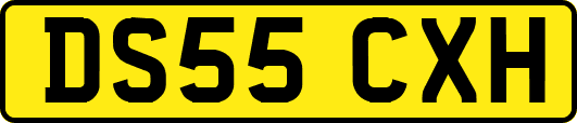 DS55CXH