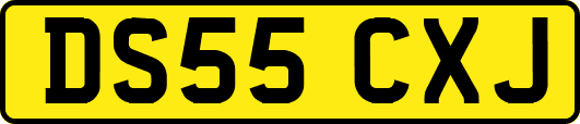 DS55CXJ