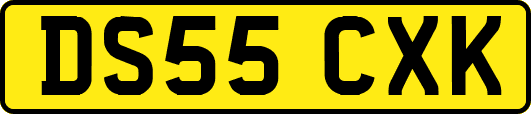 DS55CXK