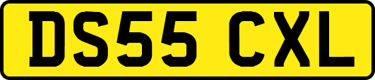 DS55CXL
