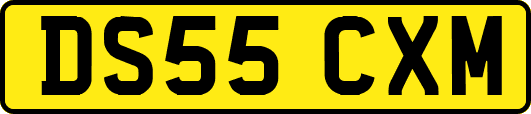 DS55CXM