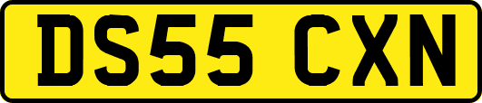 DS55CXN
