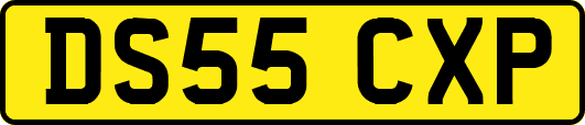 DS55CXP