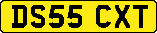 DS55CXT