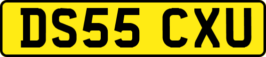 DS55CXU
