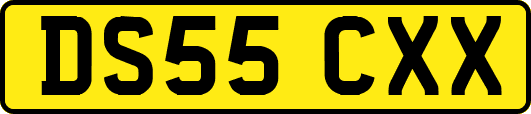 DS55CXX