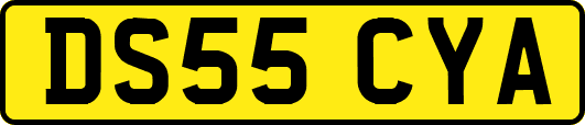 DS55CYA