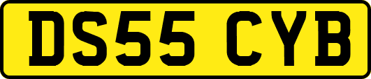 DS55CYB