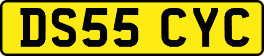 DS55CYC