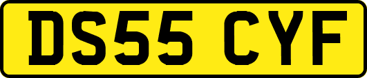 DS55CYF