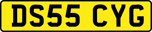 DS55CYG