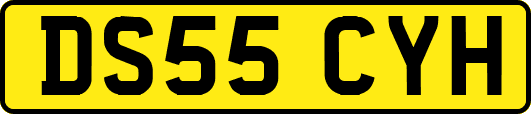 DS55CYH