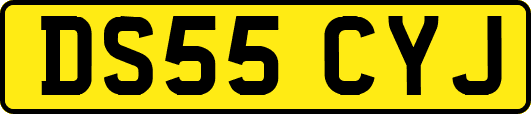 DS55CYJ