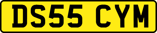 DS55CYM