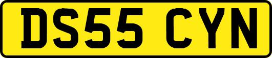 DS55CYN