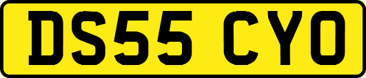 DS55CYO