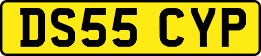 DS55CYP