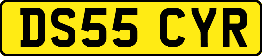 DS55CYR