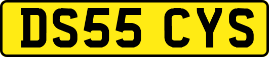 DS55CYS
