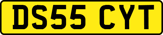 DS55CYT