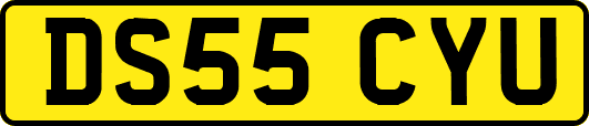 DS55CYU