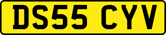 DS55CYV