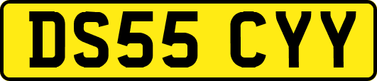 DS55CYY
