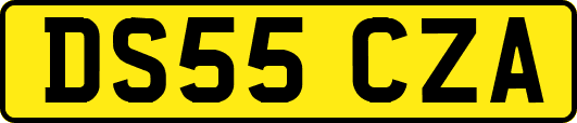 DS55CZA