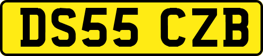 DS55CZB