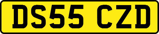 DS55CZD