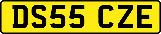 DS55CZE