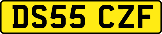 DS55CZF