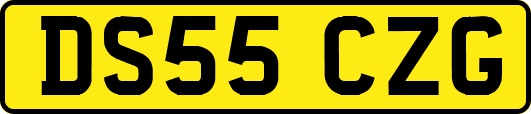 DS55CZG