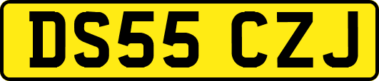 DS55CZJ