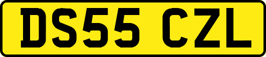DS55CZL