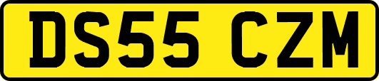 DS55CZM