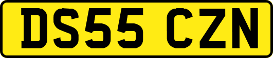 DS55CZN