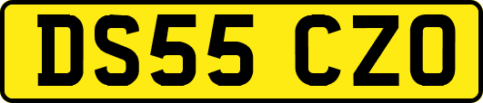 DS55CZO
