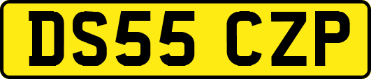 DS55CZP