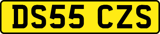 DS55CZS