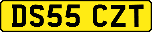 DS55CZT