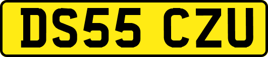 DS55CZU