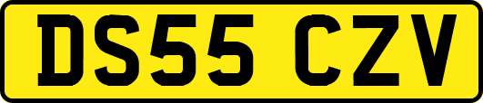 DS55CZV