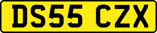 DS55CZX