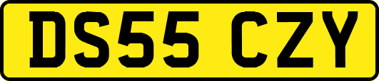 DS55CZY