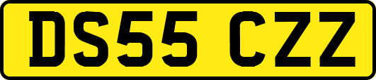 DS55CZZ
