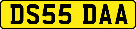 DS55DAA