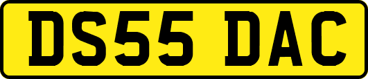 DS55DAC